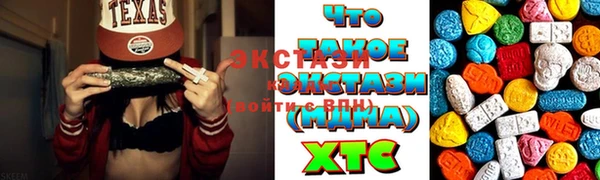 a pvp Липки