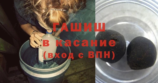 a pvp Липки