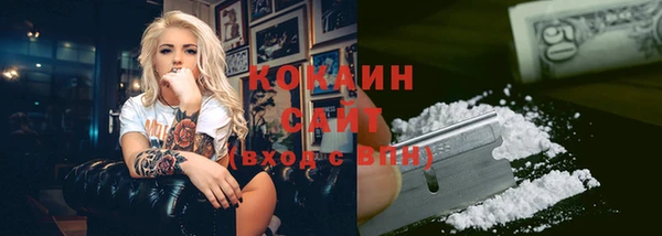 a pvp Липки