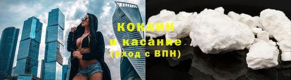 a pvp Липки