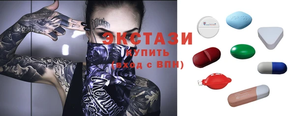 a pvp Липки