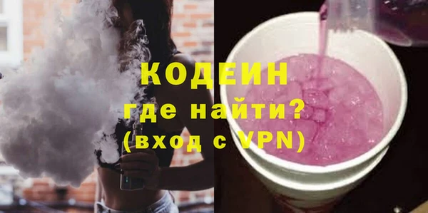 a pvp Липки