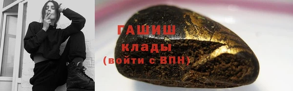 a pvp Липки