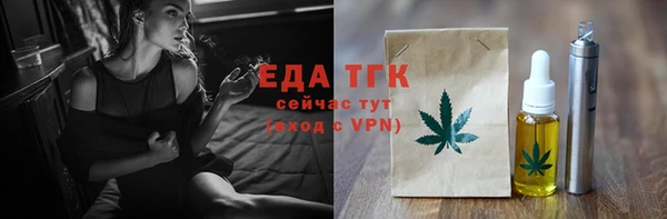 a pvp Липки