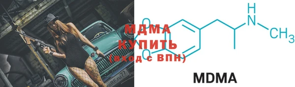 каннабис Тихорецк