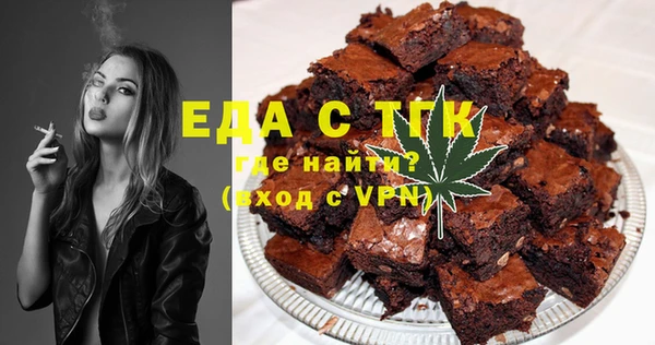 a pvp Липки