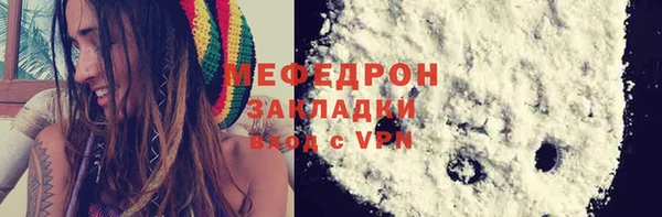 a pvp Липки
