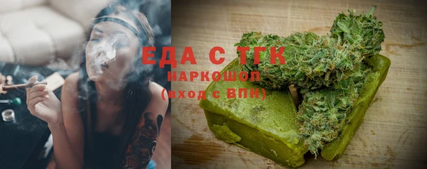 дживик Тихвин